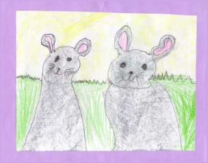 bunny4a.jpg (15324 bytes)