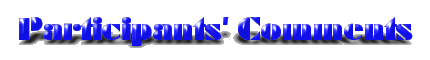part.gif (6425 bytes)