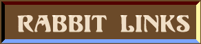 rlinks.gif (3206 bytes)