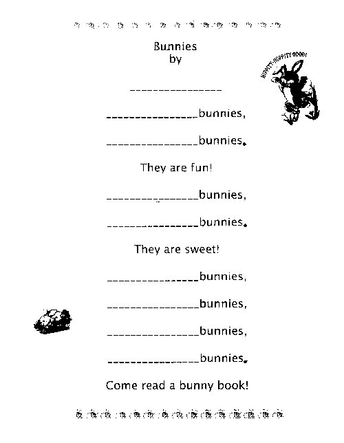 worksheet.jpg (32885 bytes)