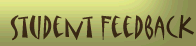 student.gif (3936 bytes)