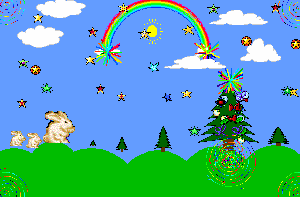 show.gif (24671 bytes)