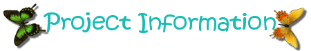 Project Information