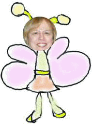Dr. Sarah McPherson