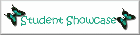 Student Showcase