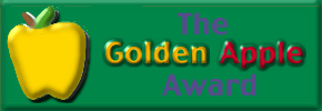 goldapple.jpg (22114 bytes)