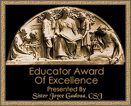 educator.gif (30170 bytes)