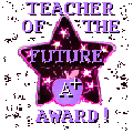 award7.gif (5372 bytes)