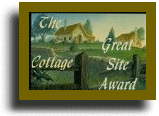 house.gif (11773 bytes)