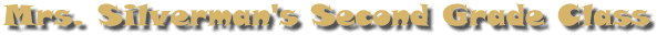 MrsS.gif (7038 bytes)