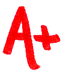 a.gif (2827 bytes)