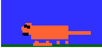 aleisha2a.gif (1475 bytes)