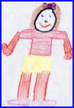 alyssa1.jpg (14792 bytes)