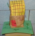 alyssa4.jpg (6528 bytes)