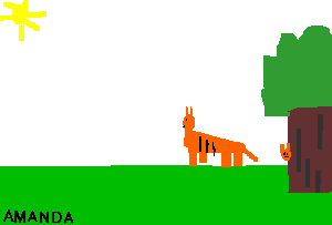 amanda4.gif (2682 bytes)