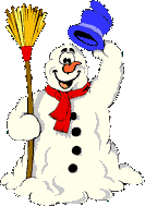 anisnow5.gif (9126 bytes)
