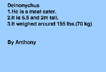 anthan.gif (5876 bytes)