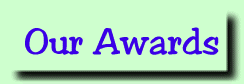awards.gif (3662 bytes)