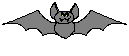 batty.gif (1316 bytes)