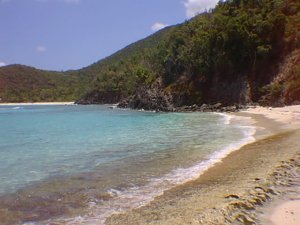 beach1.jpg (16749 bytes)