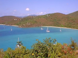 beach3.jpg (16389 bytes)