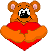 bearhug.gif (1324 bytes)