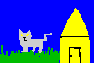 cheyenne1.gif (3227 bytes)
