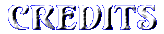 credits.gif (2642 bytes)