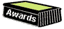 eraser1.gif (761 bytes)