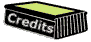 eraser_credits.gif (953 bytes)