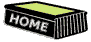 eraser_home.gif (945 bytes)