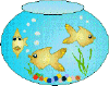 fishbowl.gif (40858 bytes)
