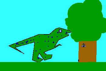freddy.gif (3104 bytes)