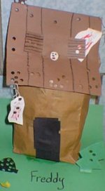 freddy2.jpg (9351 bytes)