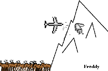 fredwolf.gif (4259 bytes)