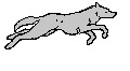 gwrun.gif (3615 bytes)