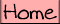 home3.gif (1245 bytes)