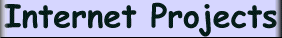 int.gif (3119 bytes)