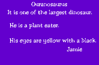 jamiean.gif (7328 bytes)