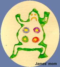 jamom.jpg (11659 bytes)