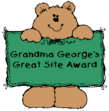 kid.gif (3865 bytes)