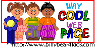 kids-win.gif (5199 bytes)
