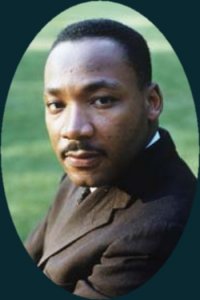 mlk04.jpg (10770 bytes)
