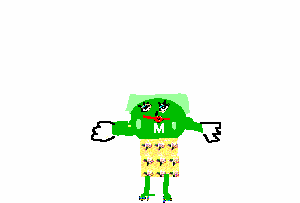 mm.gif (8351 bytes)