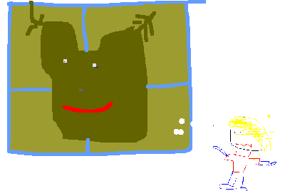 nicole1a.gif (4501 bytes)