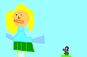 nicole2a.gif (3115 bytes)