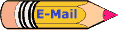 pencil_email.gif (863 bytes)