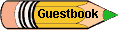 pencil_guest.gif (1697 bytes)