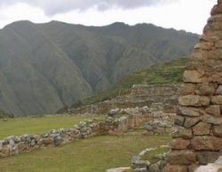 peru1.jpg (10760 bytes)