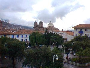 peru10.jpg (15827 bytes)
